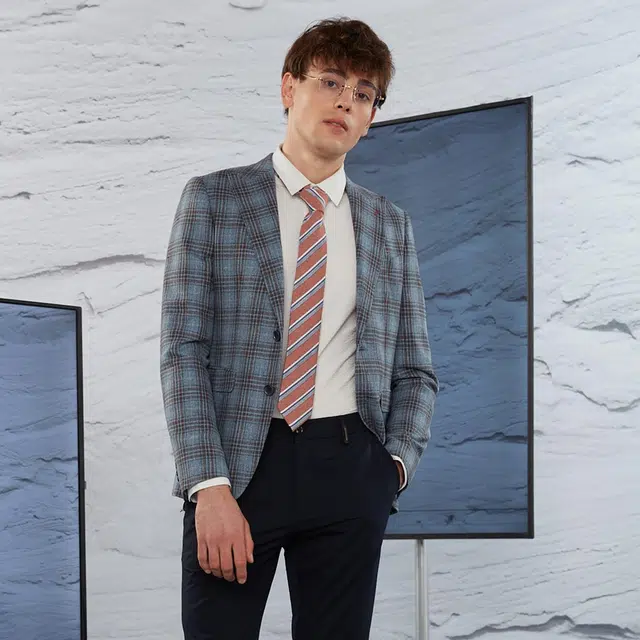 LIUJO UOMO