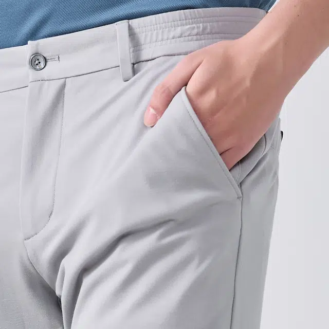 LIUJO UOMO