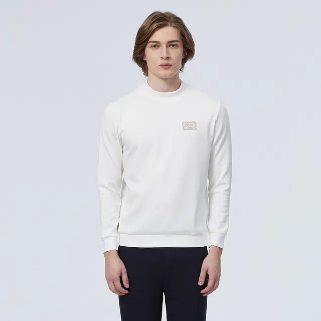 LIUJO UOMO
