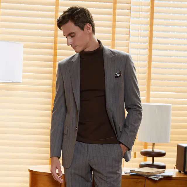 LIUJO UOMO