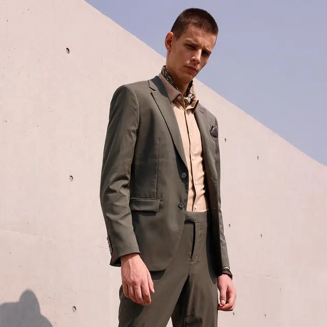 LIUJO UOMO