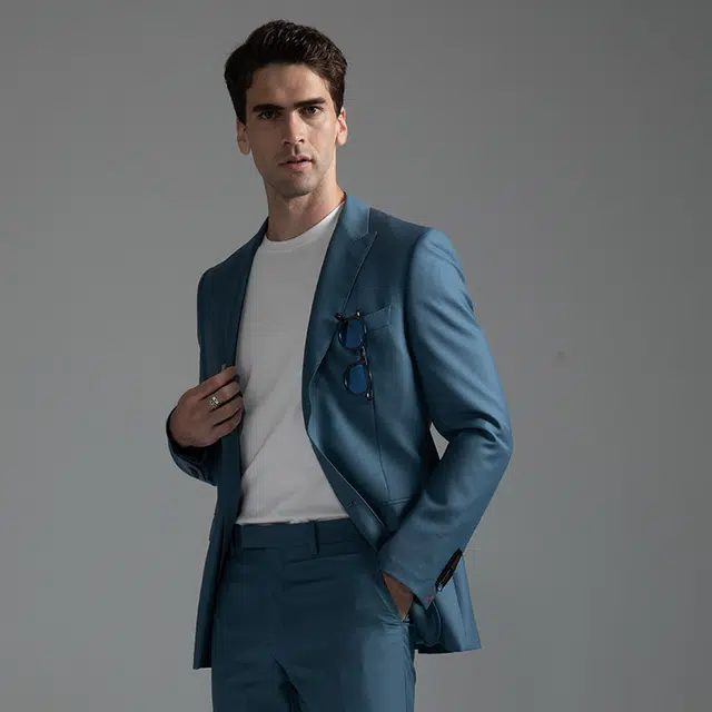 LIUJO UOMO