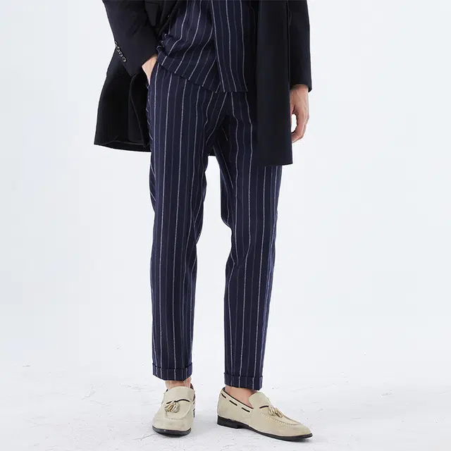 LIUJO UOMO