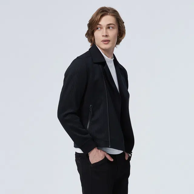 LIUJO UOMO