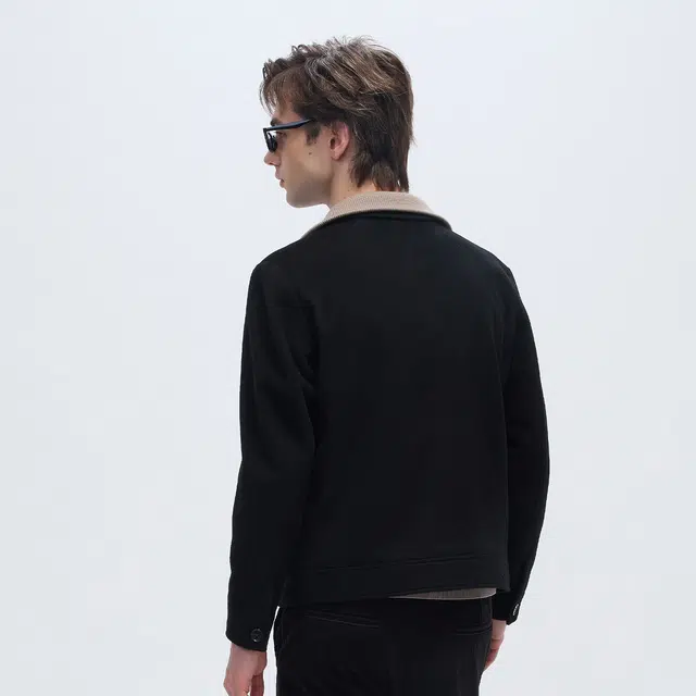 LIUJO UOMO