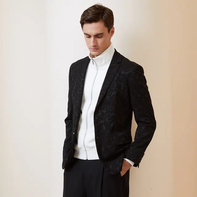 LIUJO UOMO FW23