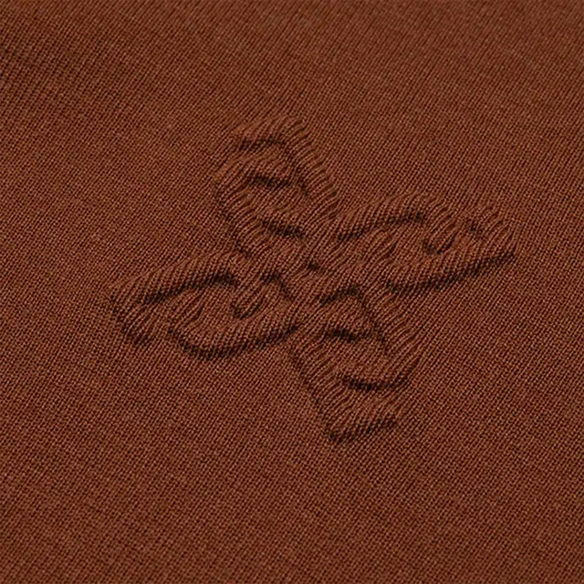 LIUJO UOMO logoPolo