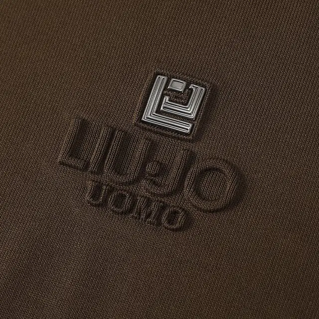LIUJO UOMO T