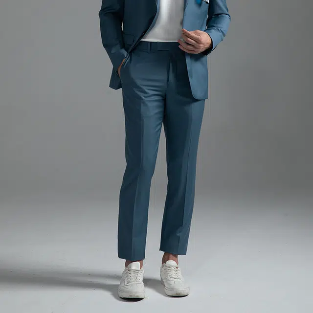 LIUJO UOMO