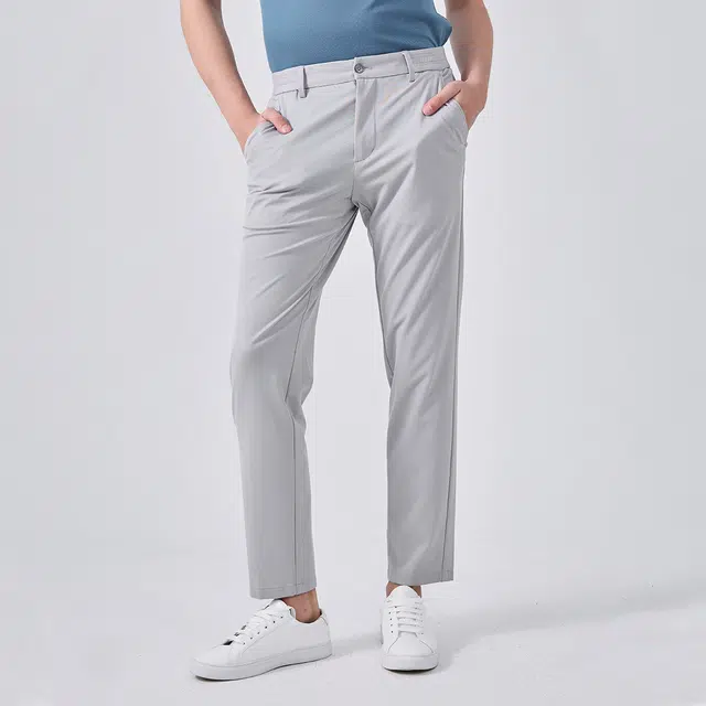 LIUJO UOMO