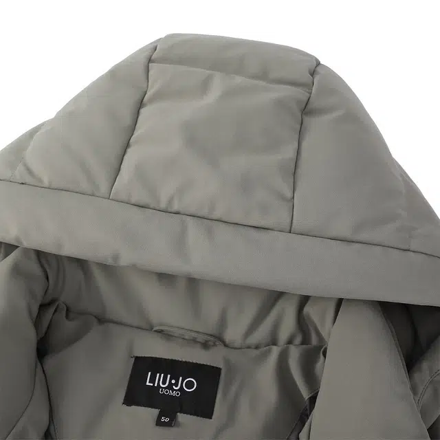 LIUJO UOMO