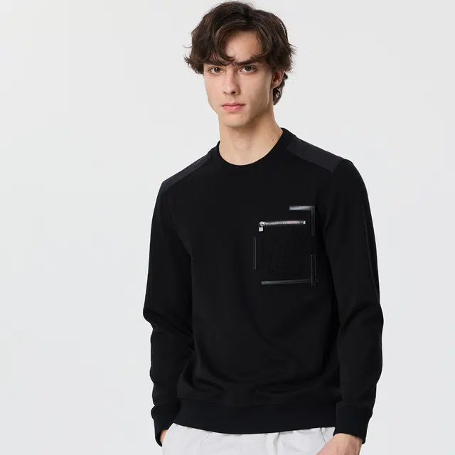 LIUJO UOMO