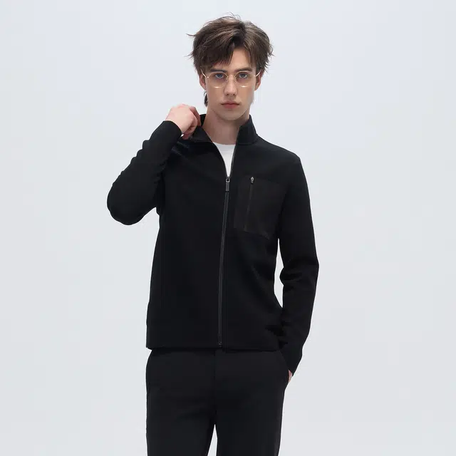 LIUJO UOMO