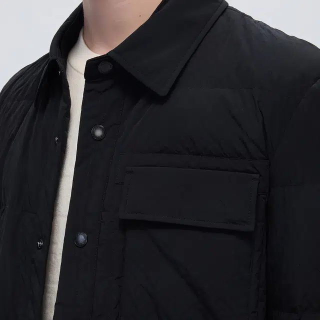 LIUJO UOMO