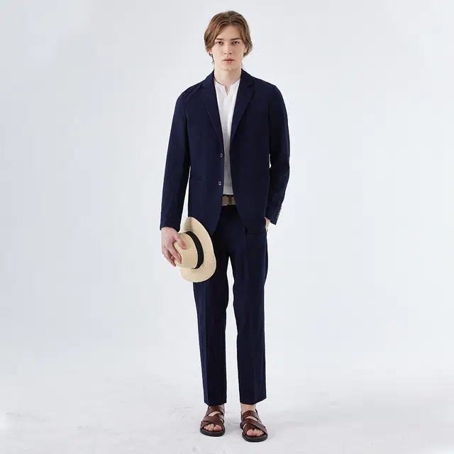 LIUJO UOMO