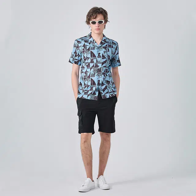 LIUJO UOMO