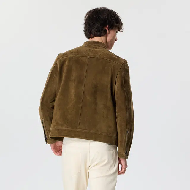 LIUJO UOMO