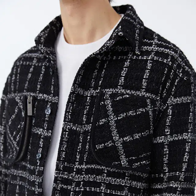 LIUJO UOMO FW23