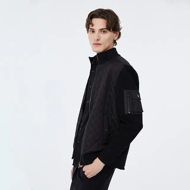LIUJO UOMO