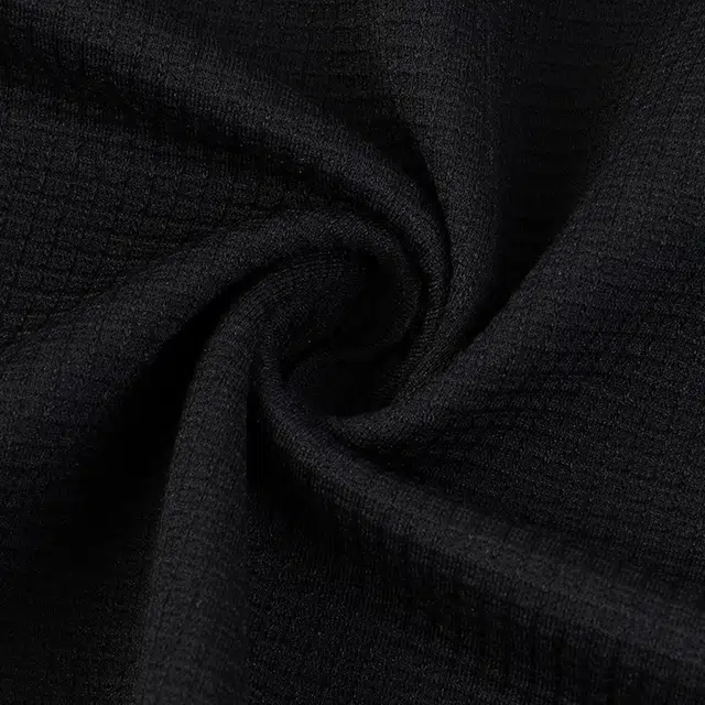 LIUJO UOMO Polo