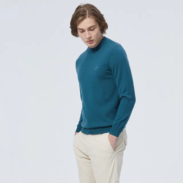 LIUJO UOMO