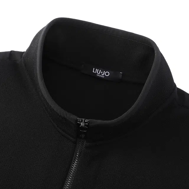 LIUJO UOMO