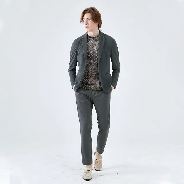 LIUJO UOMO