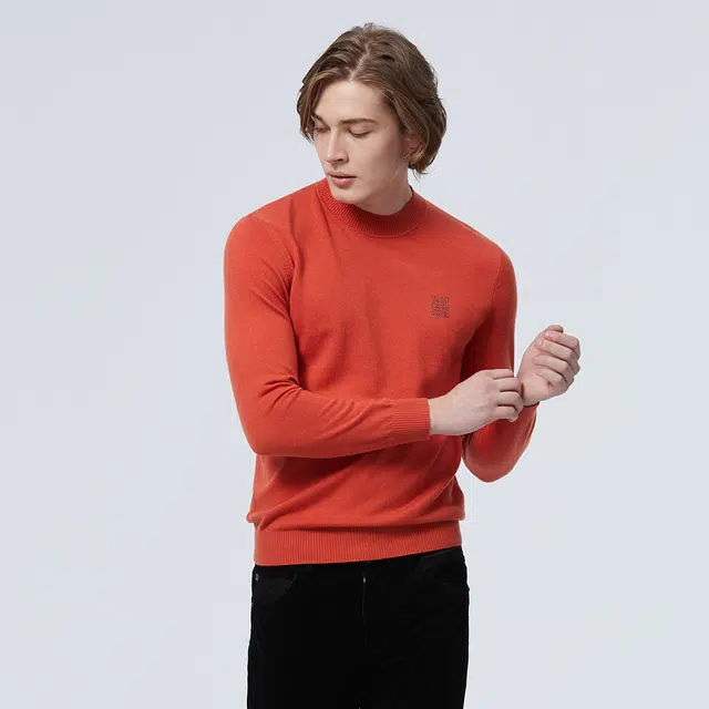 LIUJO UOMO