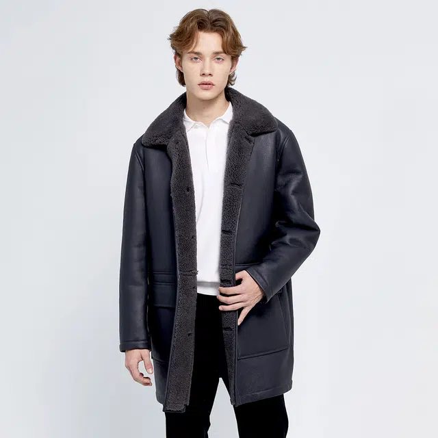 LIUJO UOMO