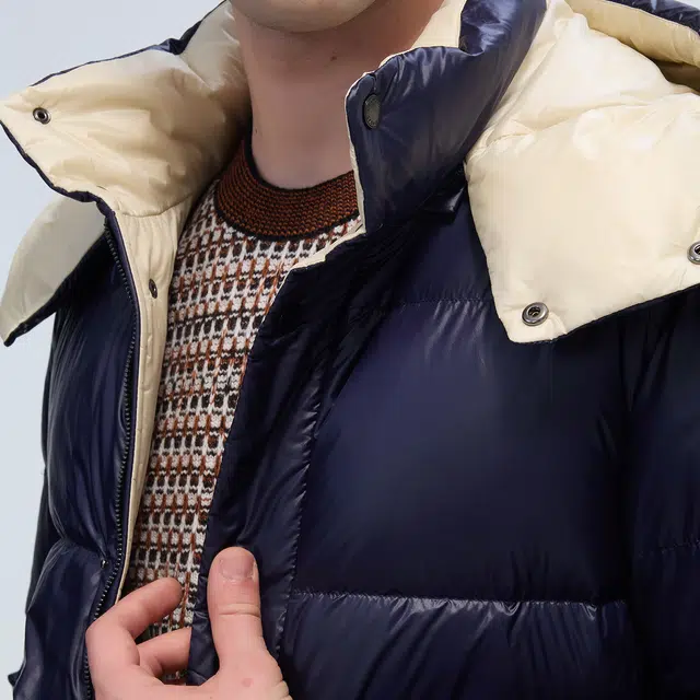 LIUJO UOMO