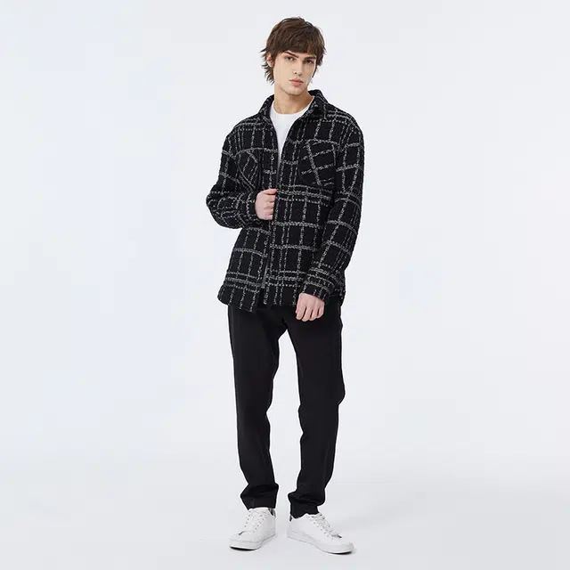 LIUJO UOMO FW23