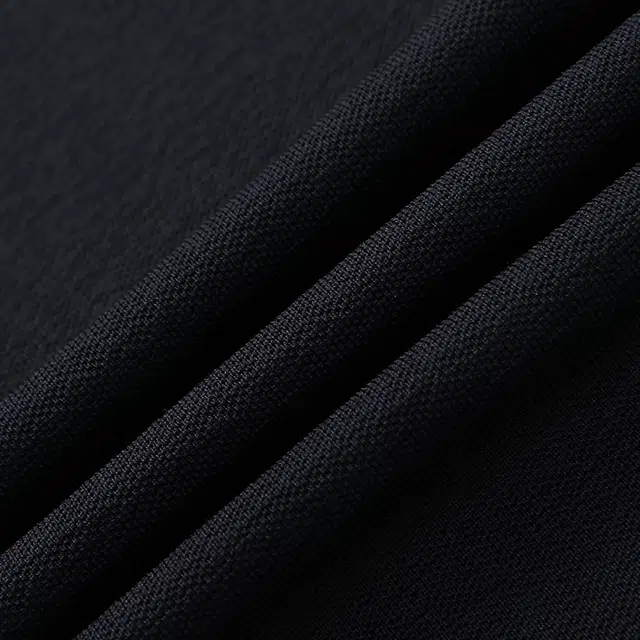 LIUJO UOMO Polo