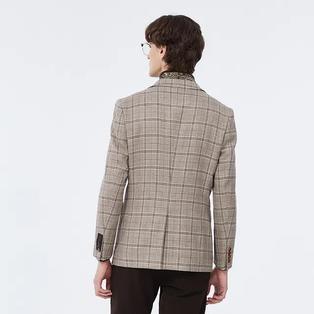 LIUJO UOMO FW23