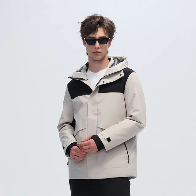 LIUJO UOMO