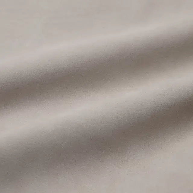 LIUJO UOMO