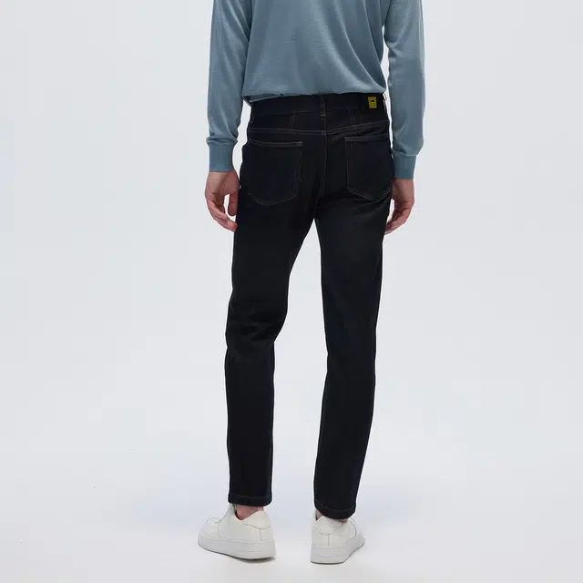 LIUJO UOMO