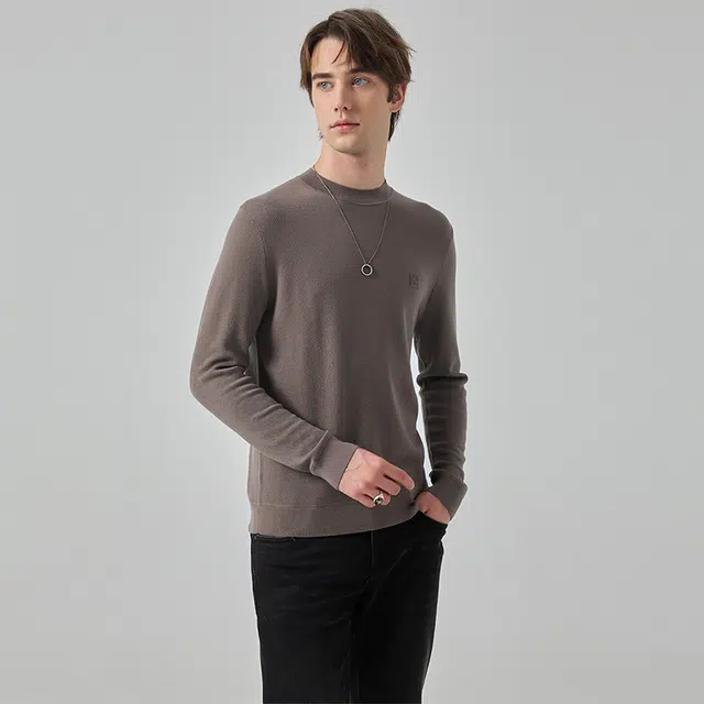 LIUJO UOMO