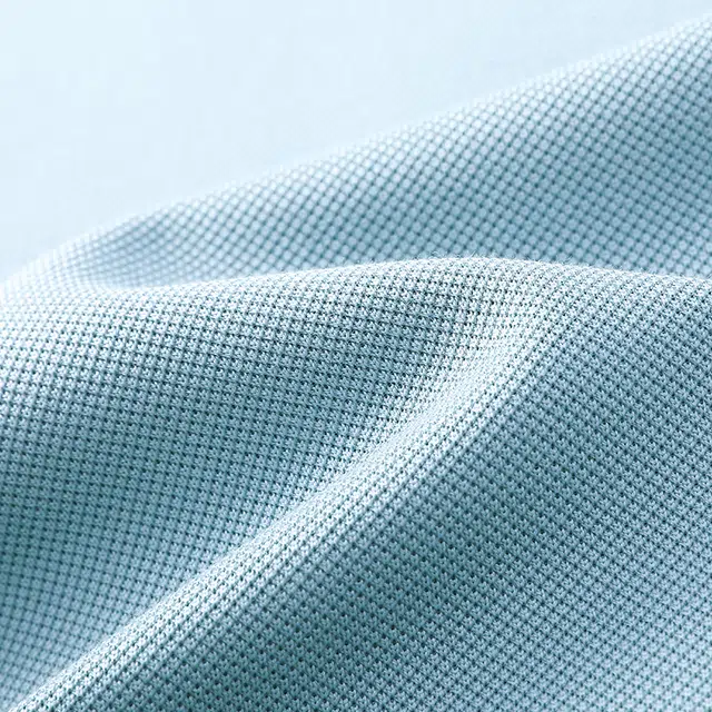LIUJO UOMO Polo