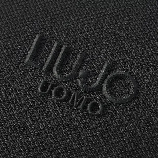 LIUJO UOMO Polo