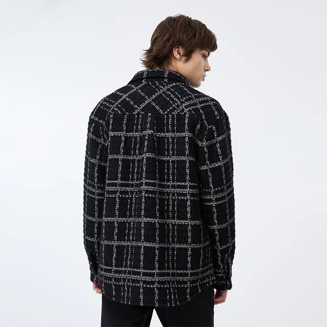 LIUJO UOMO FW23