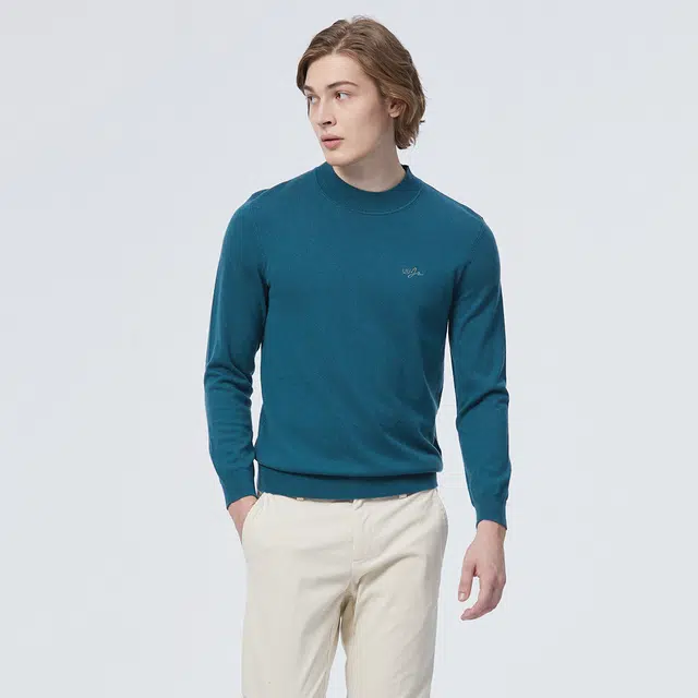LIUJO UOMO