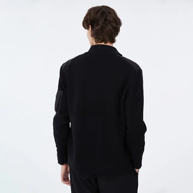LIUJO UOMO