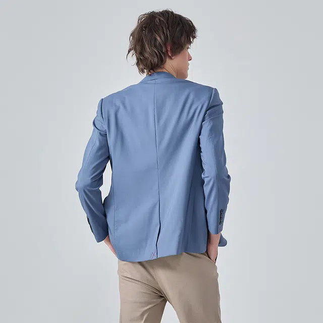 LIUJO UOMO