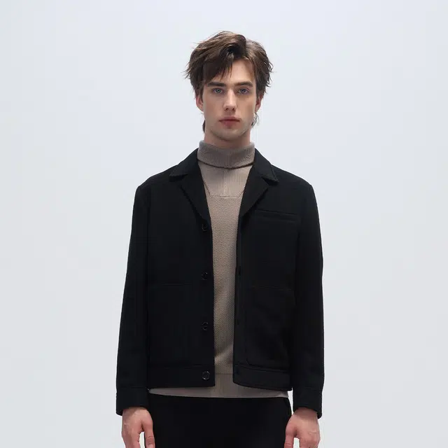 LIUJO UOMO