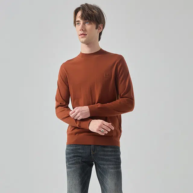 LIUJO UOMO