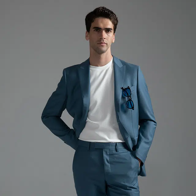 LIUJO UOMO