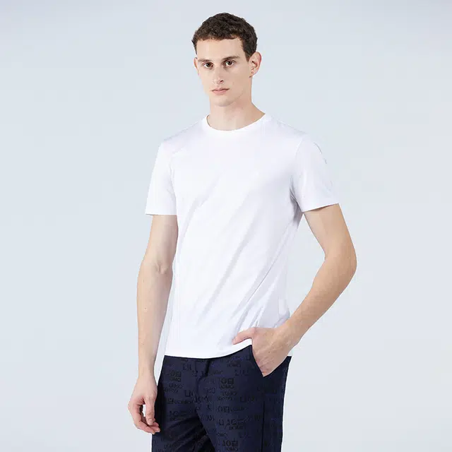 LIUJO UOMO SS23 T
