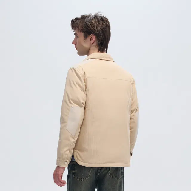 LIUJO UOMO