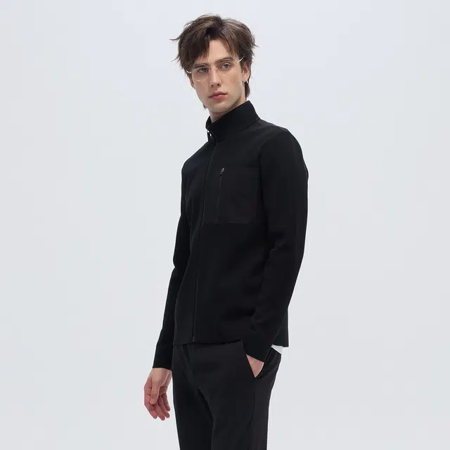 LIUJO UOMO