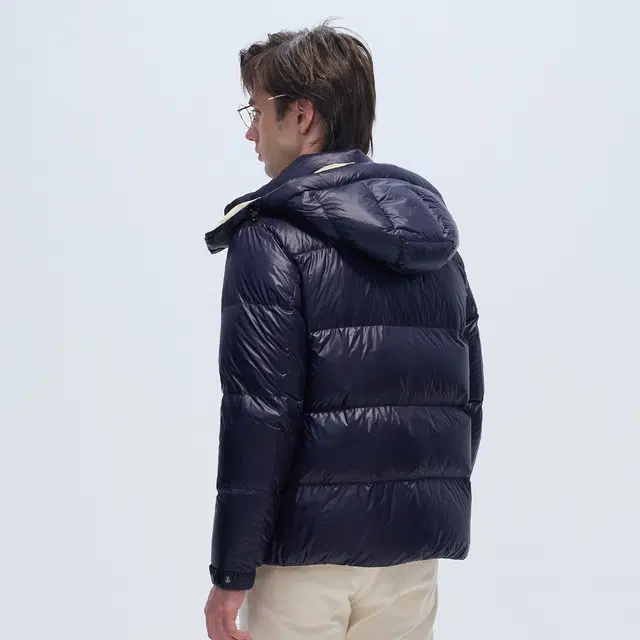 LIUJO UOMO
